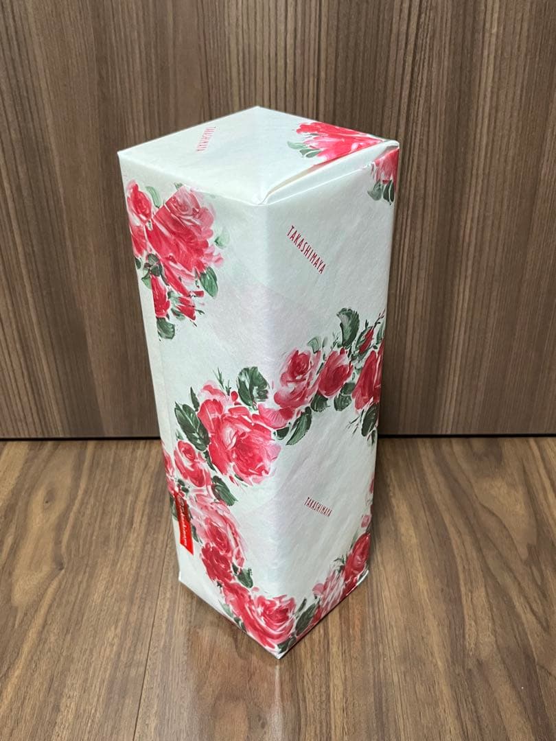 森伊蔵 720 金ラベル 高島屋 9月当選 Yahoo!オークション -「森伊蔵 720 高島屋」の落札相場・落札価格