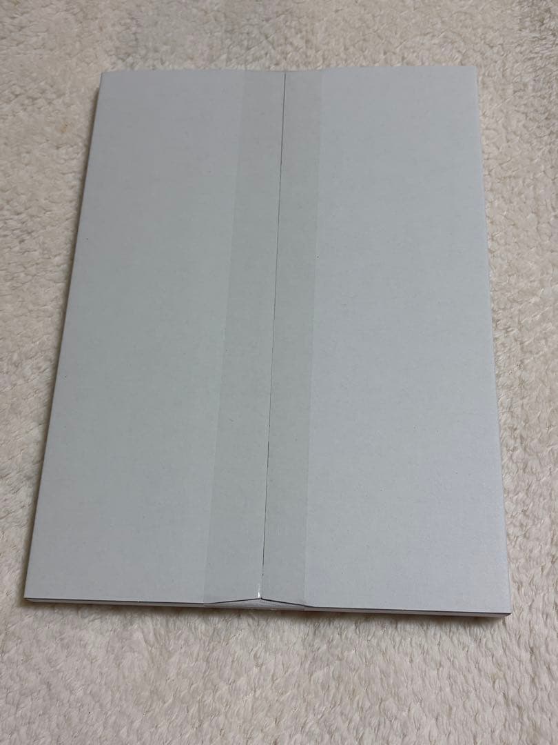 JCS限定 鬼滅の刃 箔入りアクリルアート 猗窩座/狛治(受注生産品