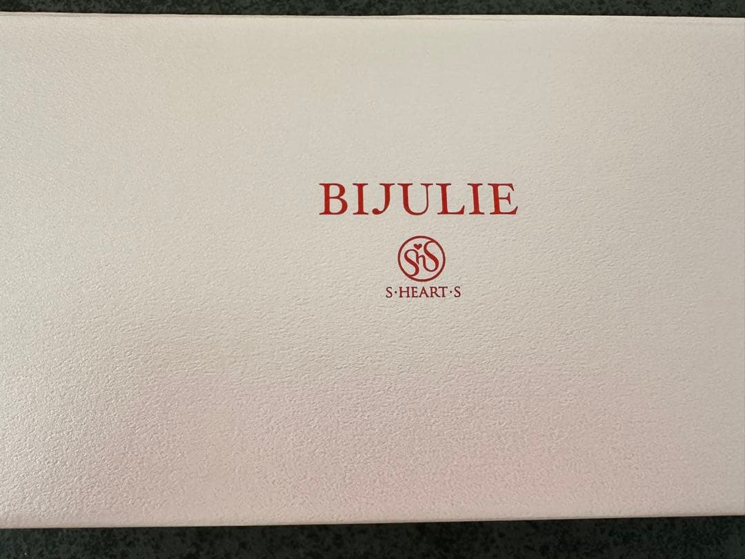 スカルプブラシBijulie（ビジュリー）（リフトアップボールつき）