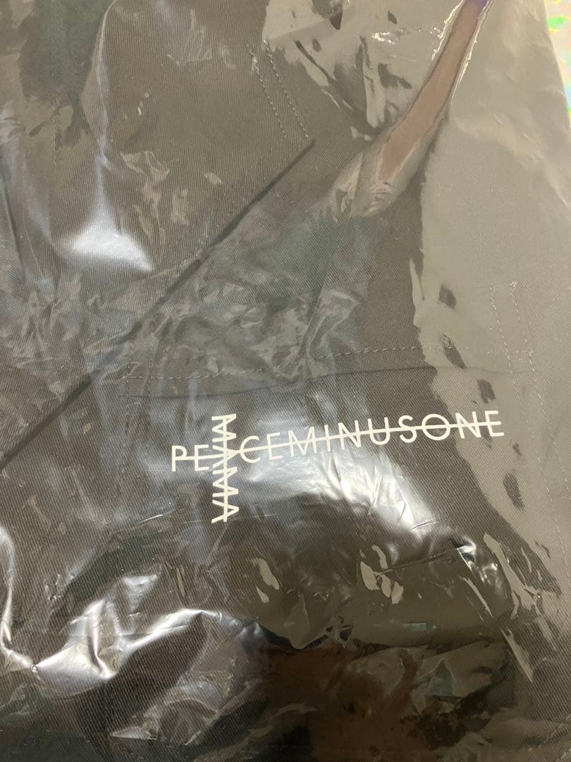 PEACEMAMAONE 2025 コート MAMA G-DRAGON ジヨン - メルカリ