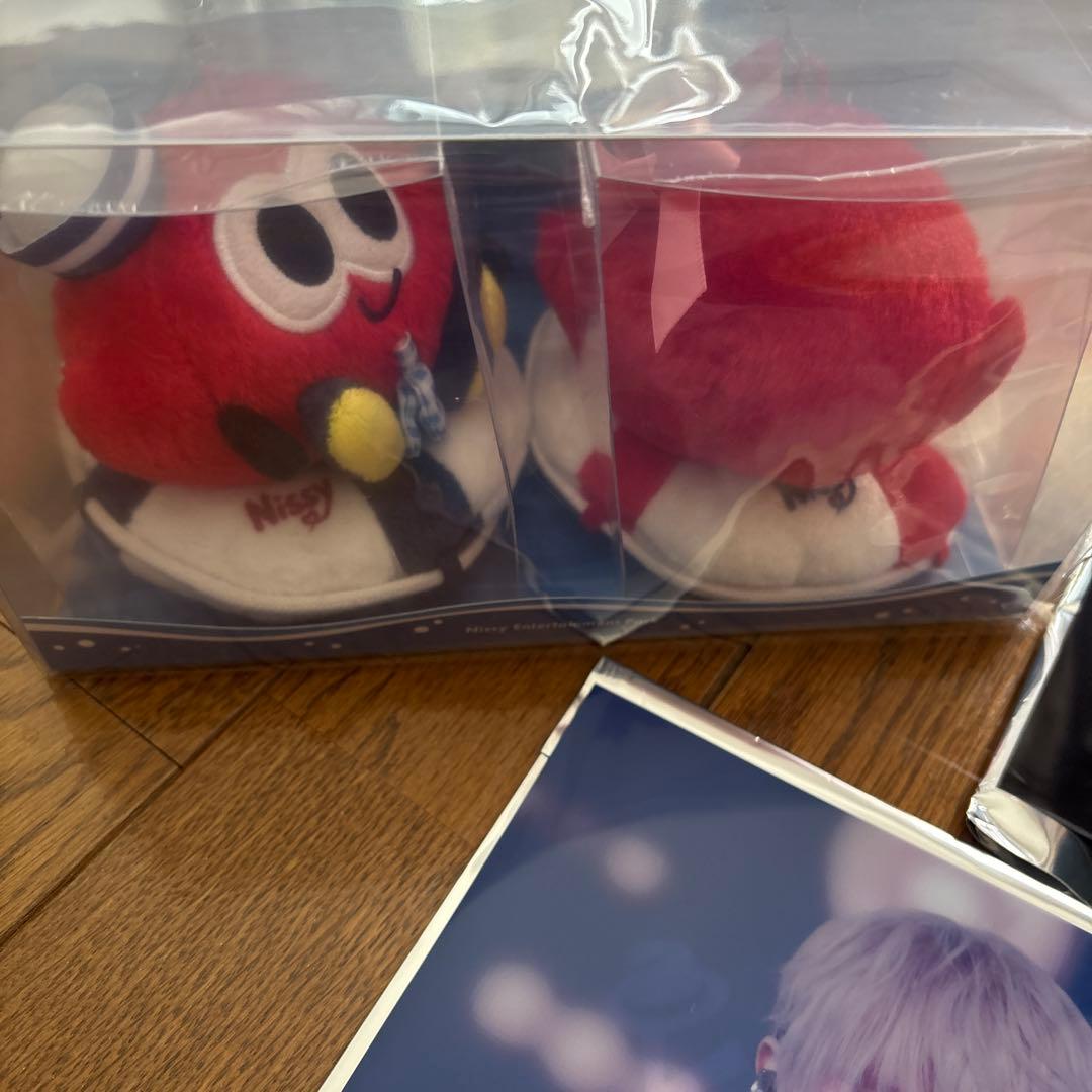 Yahoo!オークション -「glay サイン」の落札相場・落札価格 貴重！GLAY