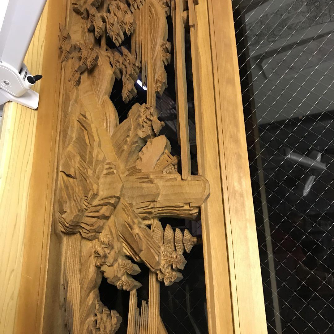 欄間 欄間・サイドパネル用ブラケット M1065型 【スガツネ工業】