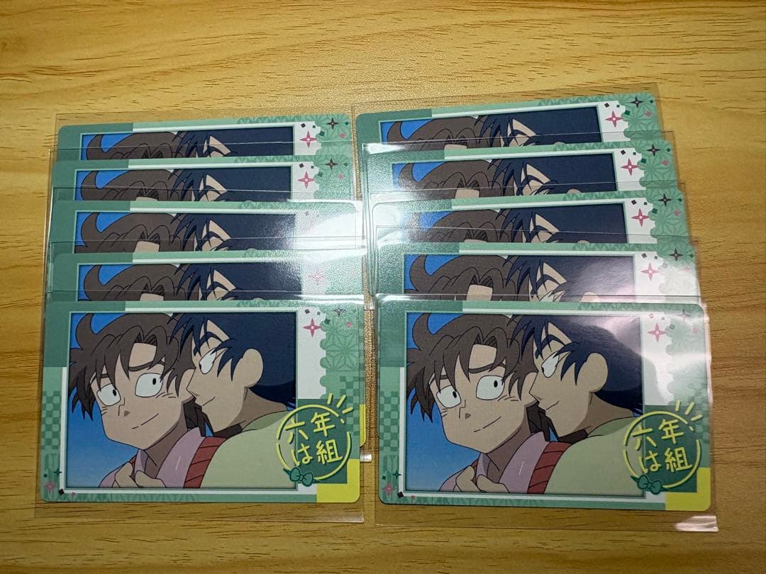 忍たま乱太郎 スナップマイド2 六年は組 食満留三郎 善法寺伊作 まとめ