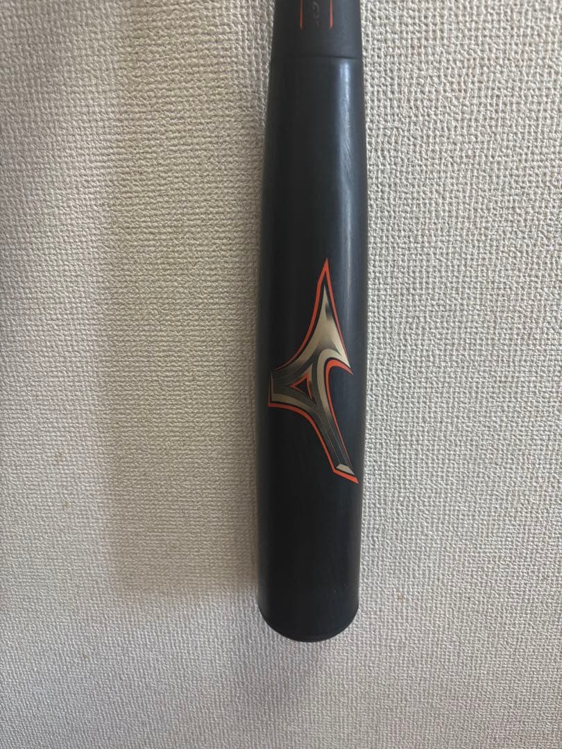 Mizuno BEYOND MAX LEGACY 軟式バットレガシー ミドル美品 楽天市場】ミズノ ビヨンドマックス レガシー 一般軟式 バット ミドル