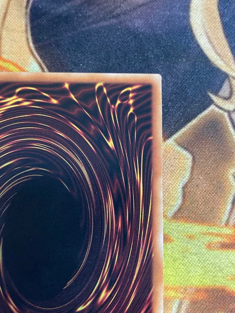 遊戯王 青眼の白龍 シークレット シクブル 復刻版初期 海馬セット