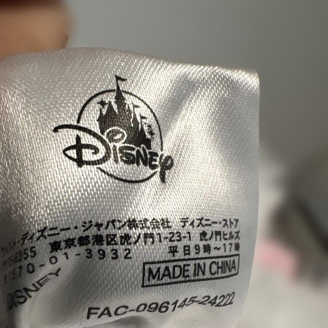 マリーちゃんマフラー - メルカリ