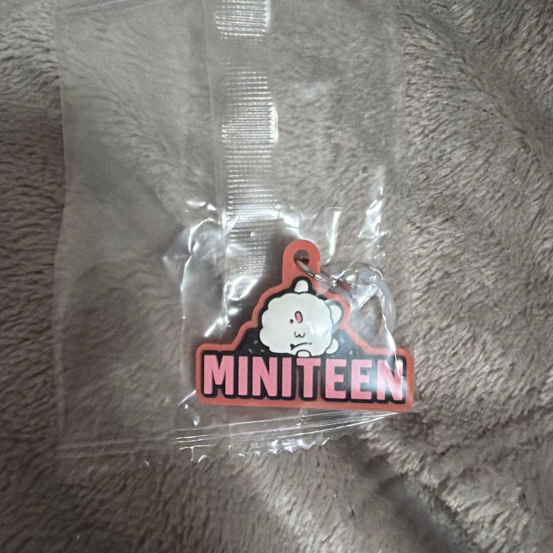 Coco様 リクエスト 2点 まとめ商品 - メルカリ