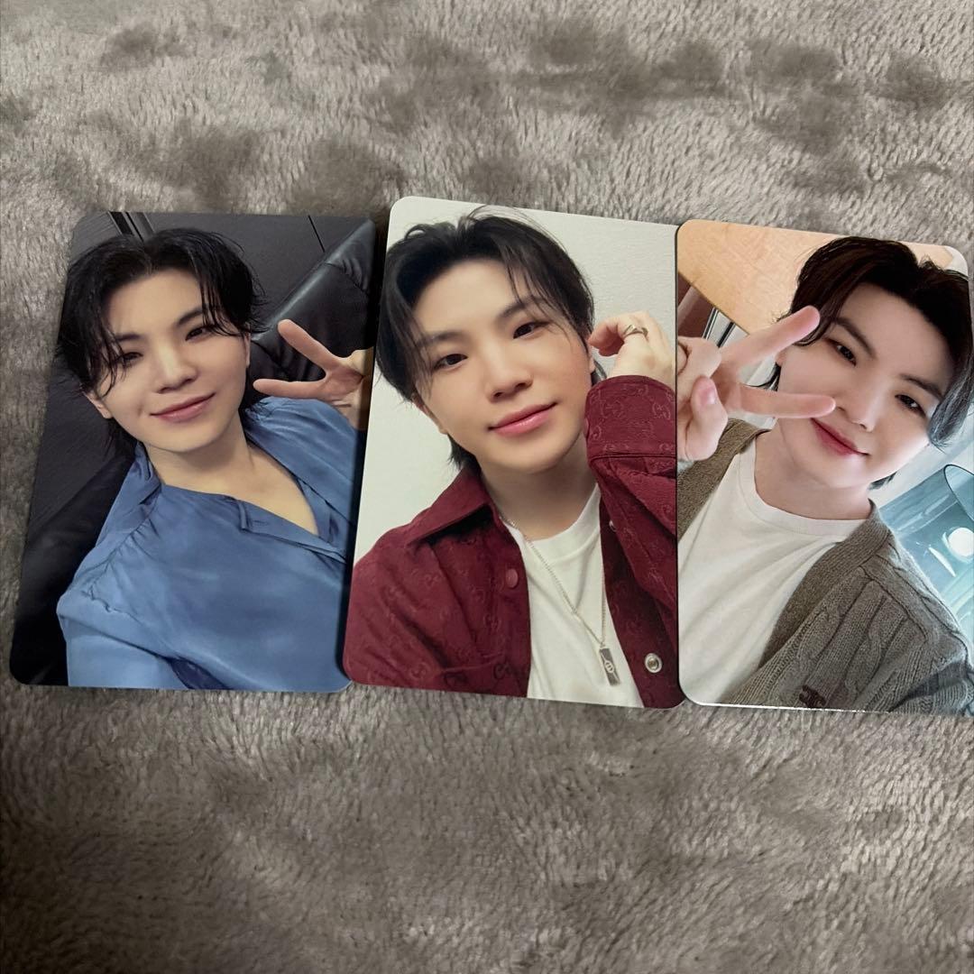 Coco様 リクエスト 2点 まとめ商品 - メルカリ