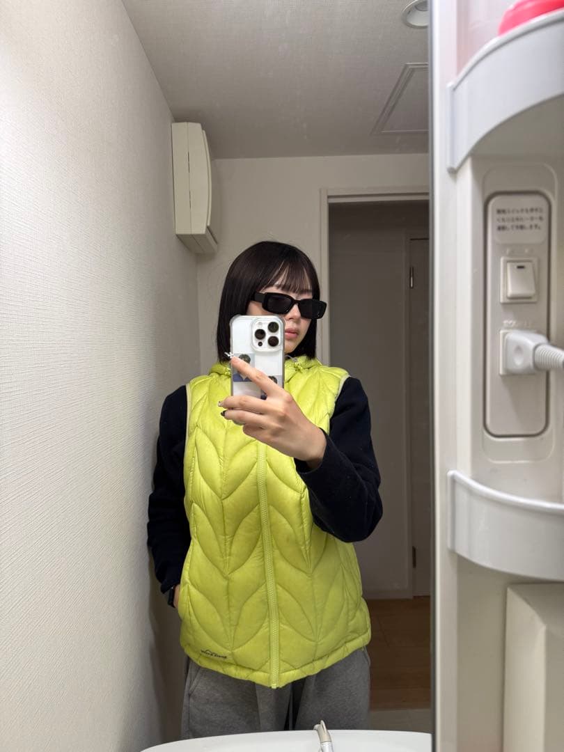 Shigeruさん専用 ワンタッチサンシェードL | カー用品のセイワ