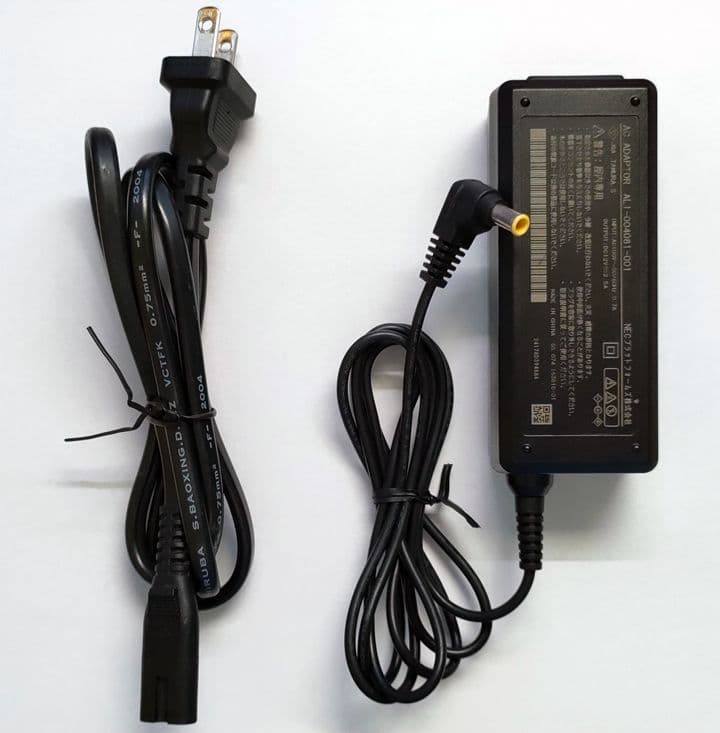 4台セットNEC UNIVERGE WA2612-AP ルータ - メルカリ