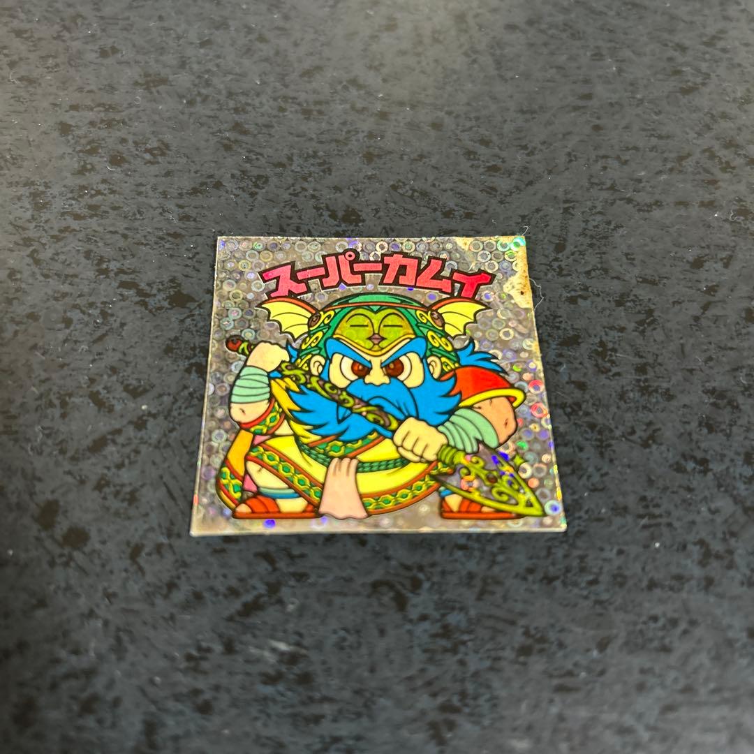 Naoki Ozawa様 リクエスト 4点 まとめ商品 - メルカリ