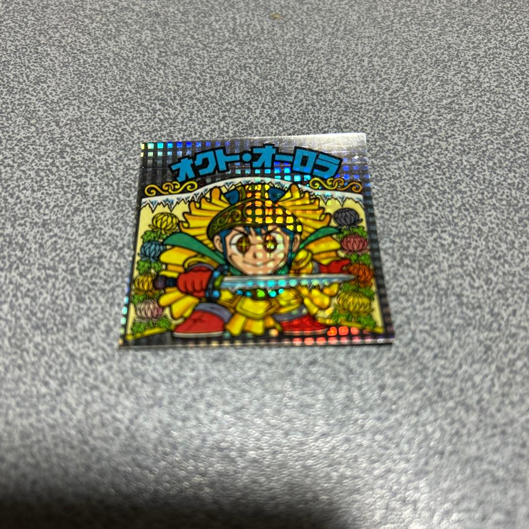 Naoki Ozawa様 リクエスト 4点 まとめ商品 - メルカリ