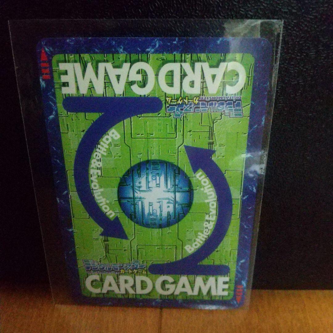 のほほん※注意事項はプロフにて　専用