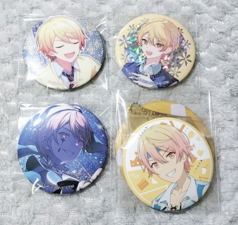 プロセカ 天馬司 まとめ売り - メルカリ