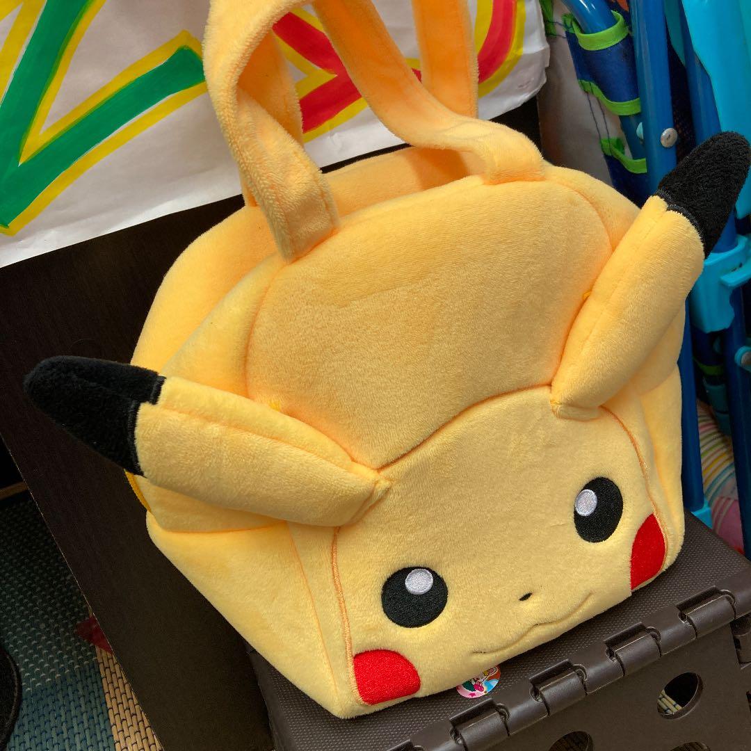 ぴかちゅう ブルドックZ1（カワサキZ1） | ヘリテイジ＆レジェンズ｜Heritage& Legends