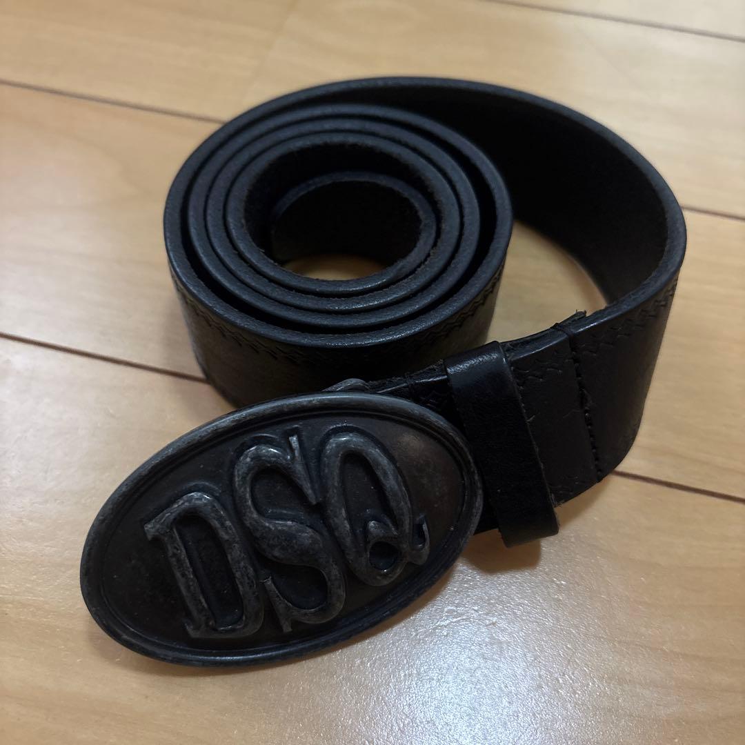 鬼太郎　プロフ見てください！