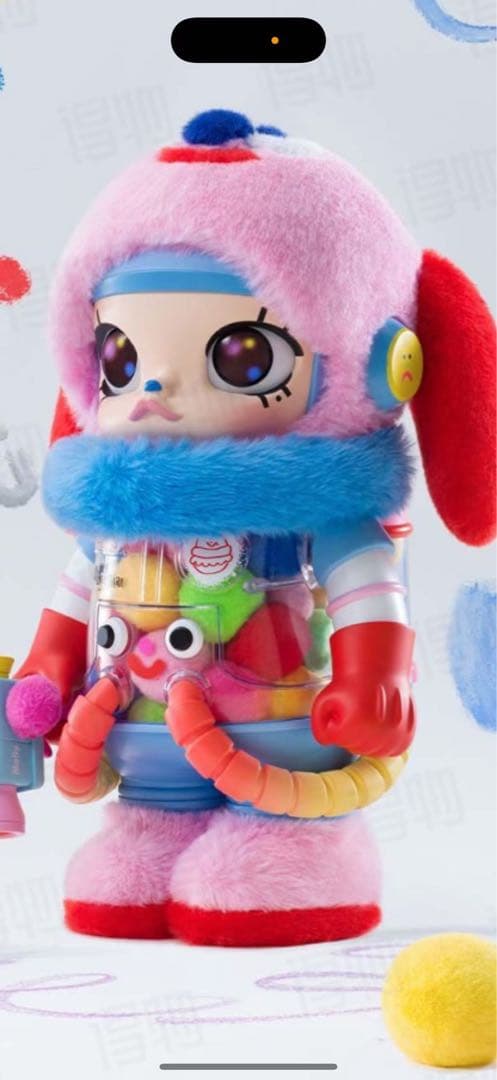 その他 MEGA SPACE MOLLY 400% Jon Burgerman 楽天市場】MEGA SPACE MOLLY 400% JON BURGERMAN SPACE CADETS