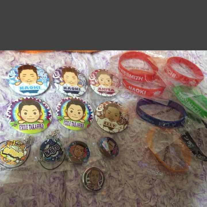 居酒屋えぐざいる ガチャ