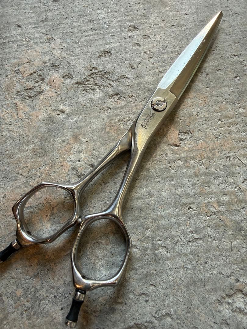 ミズタニ MIZUTANI ステライトアロイ 160