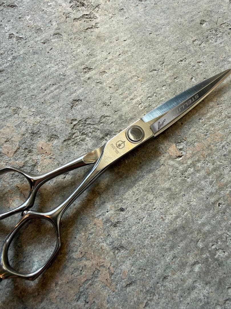 ミズタニ MIZUTANI ステライトアロイ 160