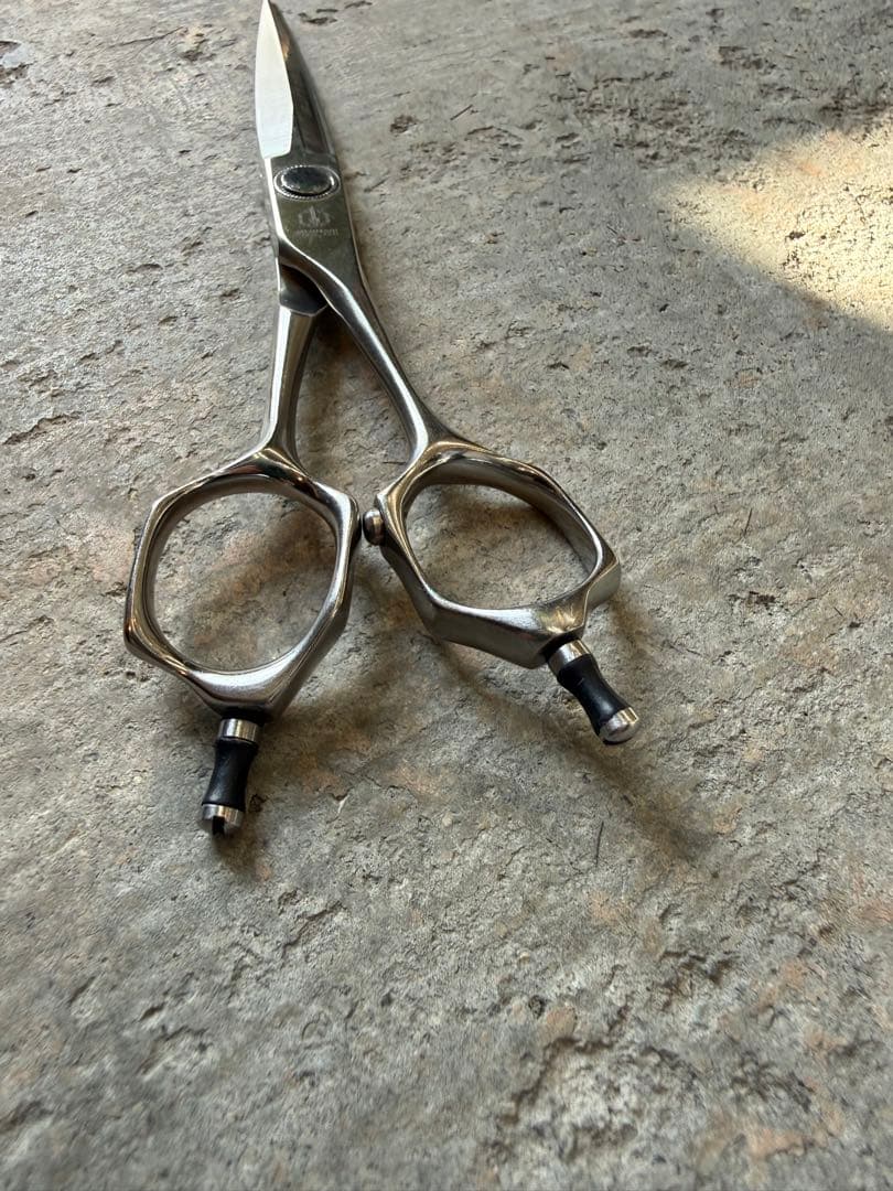 ミズタニ MIZUTANI ステライトアロイ 160