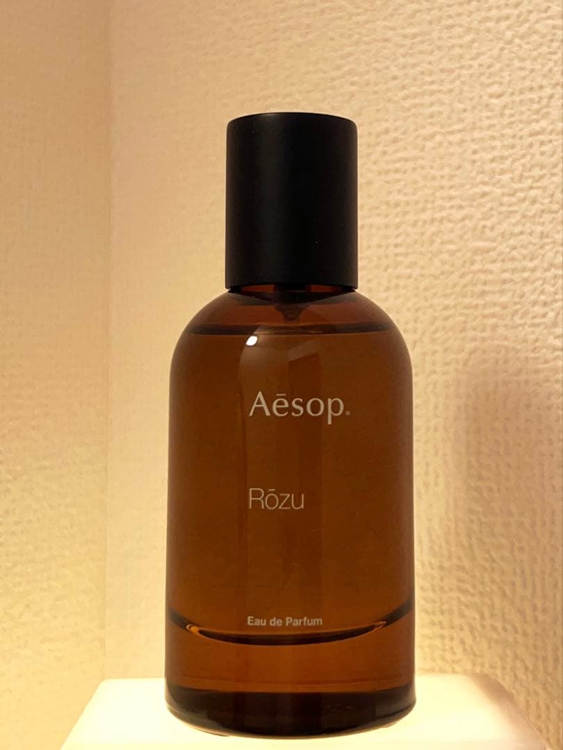 イソップ ローズ　50ml