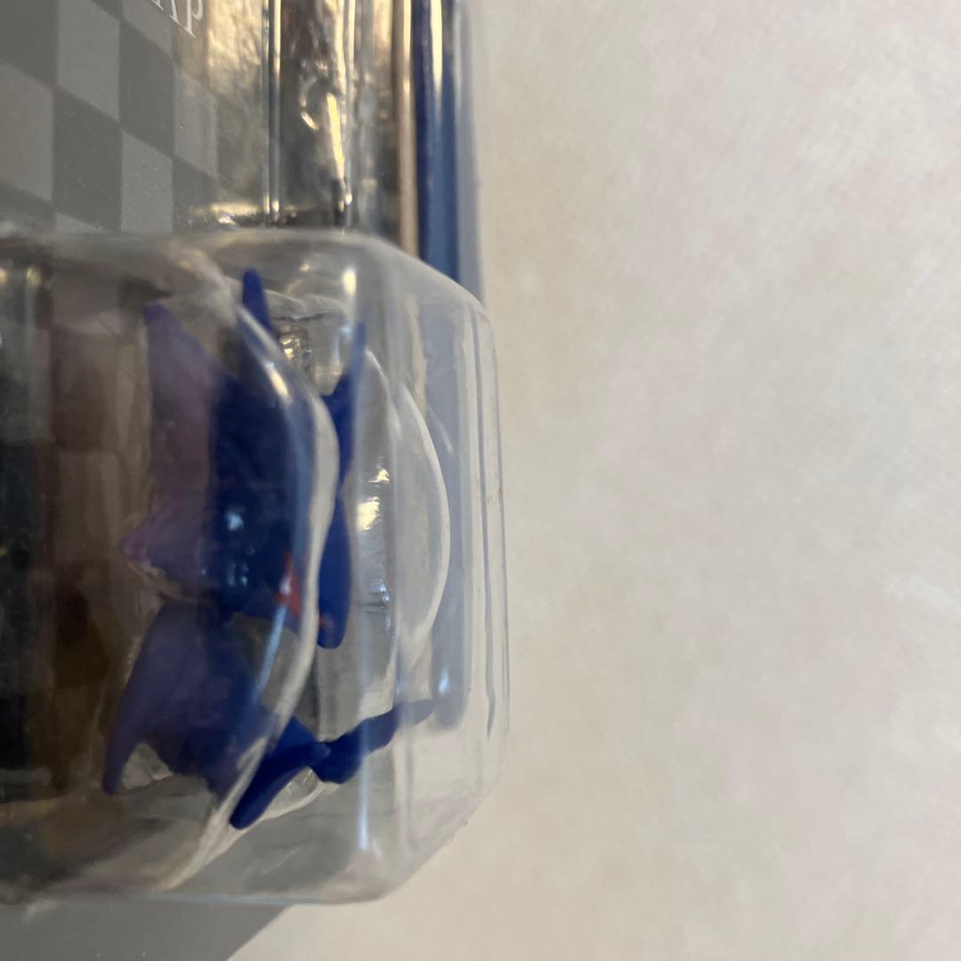 キングダムハーツ ストラップ フラッド ディズニー - メルカリ