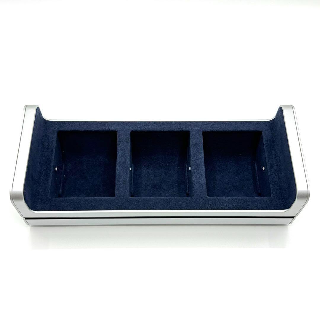 美品】リモワ ウォッチケース 時計ケース RIMOWA - メルカリ