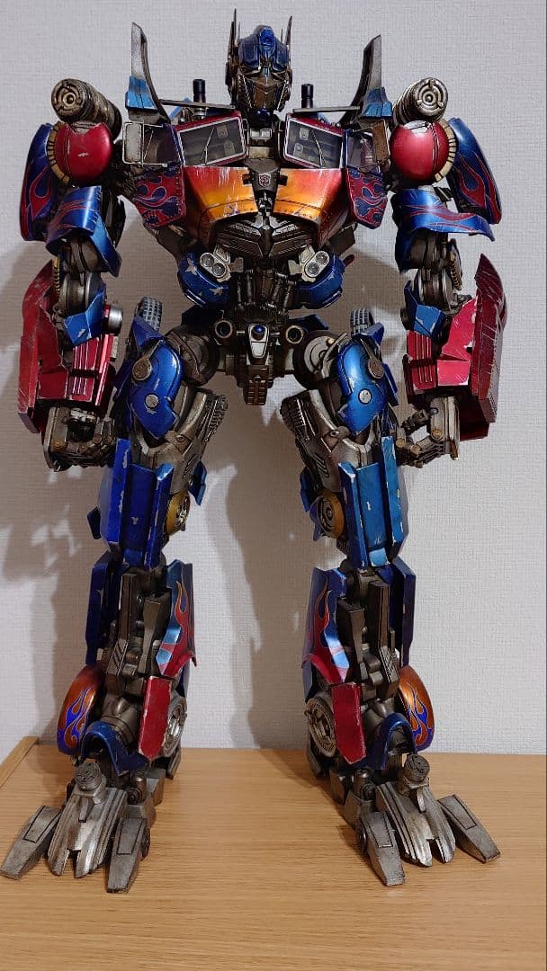 ハル様用 クロコダイル型押しシャイニングレザートート | バルコス公式