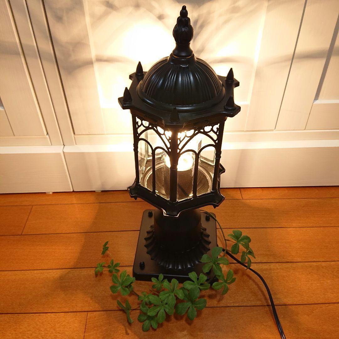 リセ とある科学の超電磁砲 アイテムのリーダー 麦野沈利 KR ARS9点