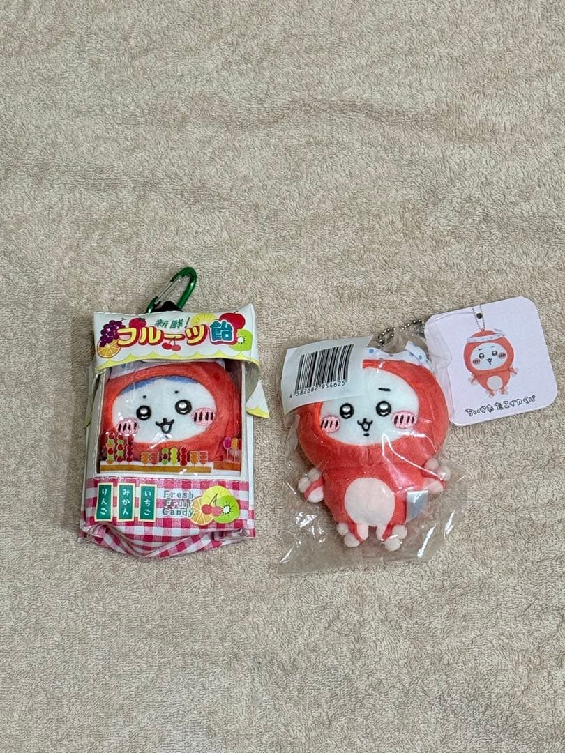 1872年 クイーン・ビクトリア 銀貨