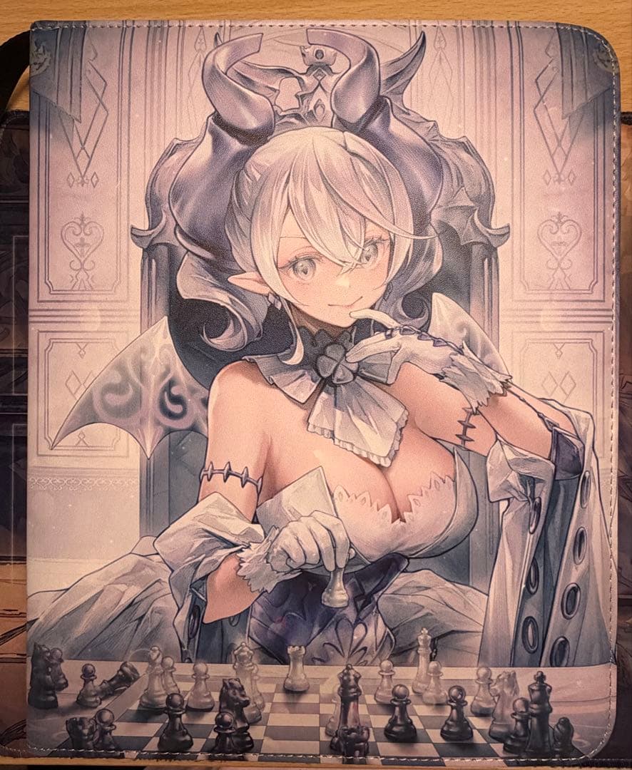 遊戯王OCG 引退品 まとめ売り バインダー付 バラ売り不可 遊戯王 引退品 バラ売り不可 - メルカリ