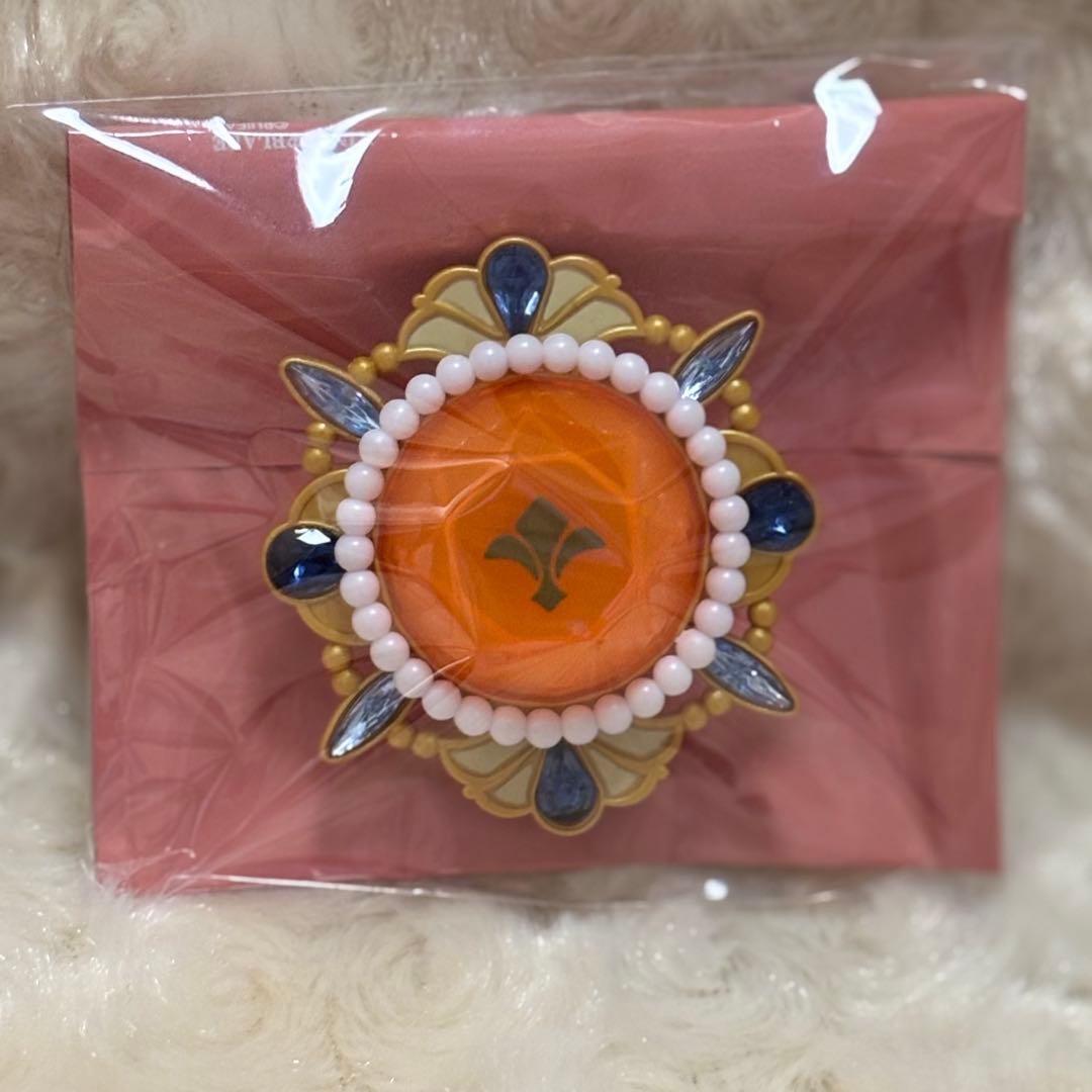 あんスタ スタライ10th リングライト 月永レオ - メルカリ