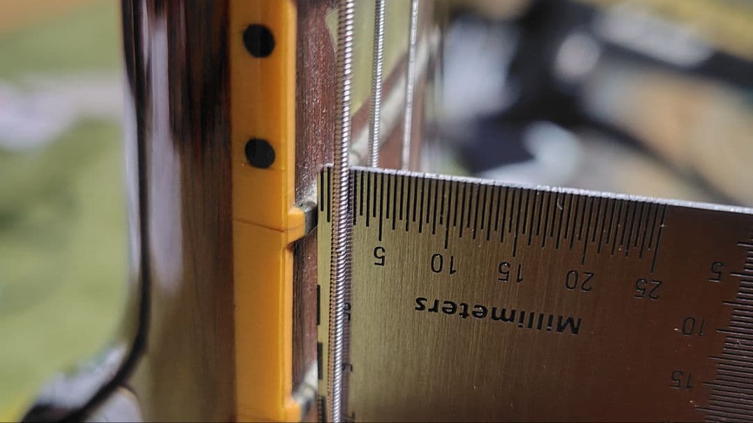 天ぷらうまい様”売約済 ギブソンレスポール 1991年製リイシュー - メルカリ