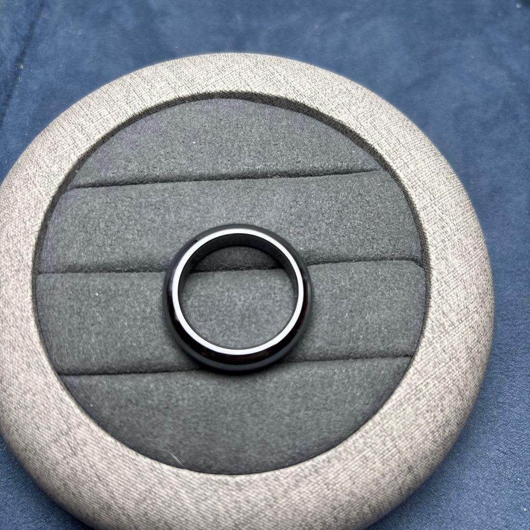 ご予約テラヘルツリング　23号　2-15