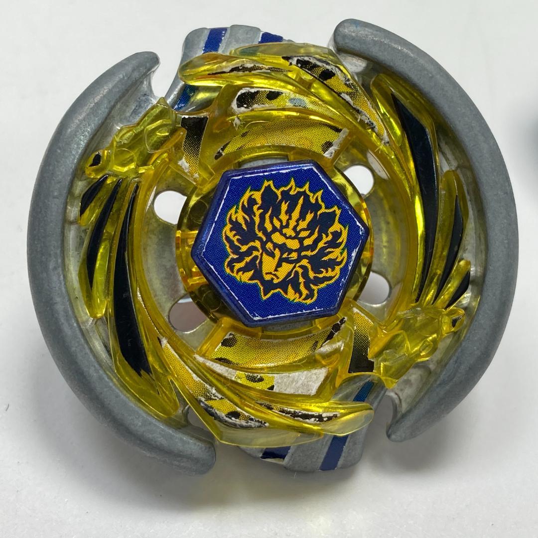 メタルファイトベイブレード 12個まとめ売り - メルカリ