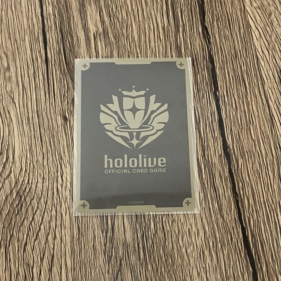 即日発送 水宮枢 FLOW GLOW アルバム EC数量限定盤 直筆サイン - メルカリ