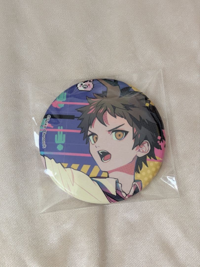 ダンガンロンパ スーパーダンガンロンパ2 イラストレーター 秋赤音 日向創