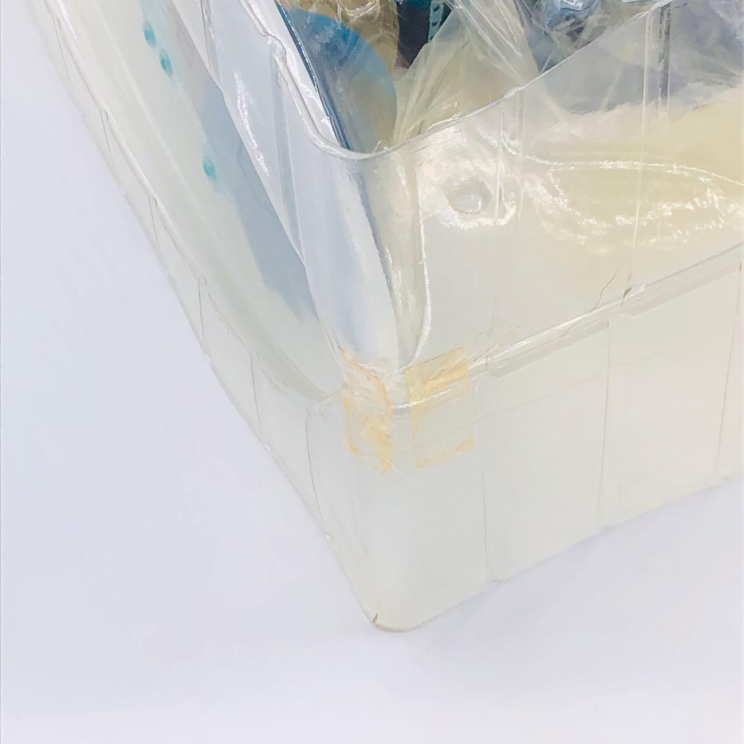 コスパ ペルソナ3 アイギス 重装備ver. エクスレジーニャ！ - メルカリ