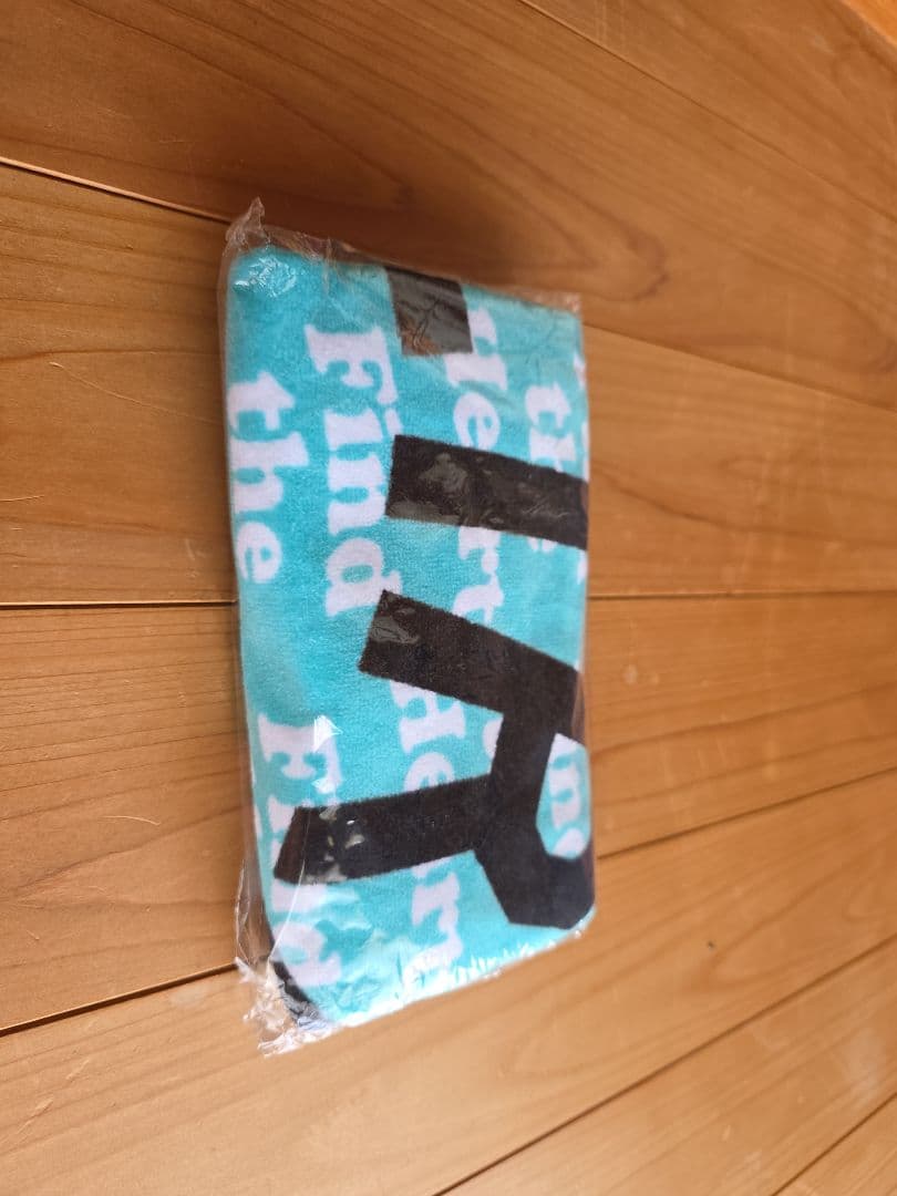 KUZIRA タオル 71-44miSCZL._AC_UF350,