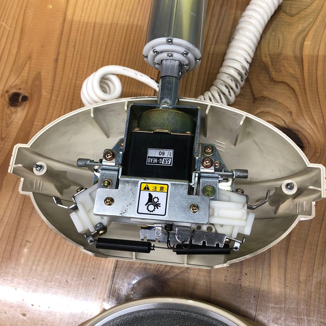 SEGA UFO CATCHER 7 アームユニット クレーンゲーム ⑦mo99 - メルカリ