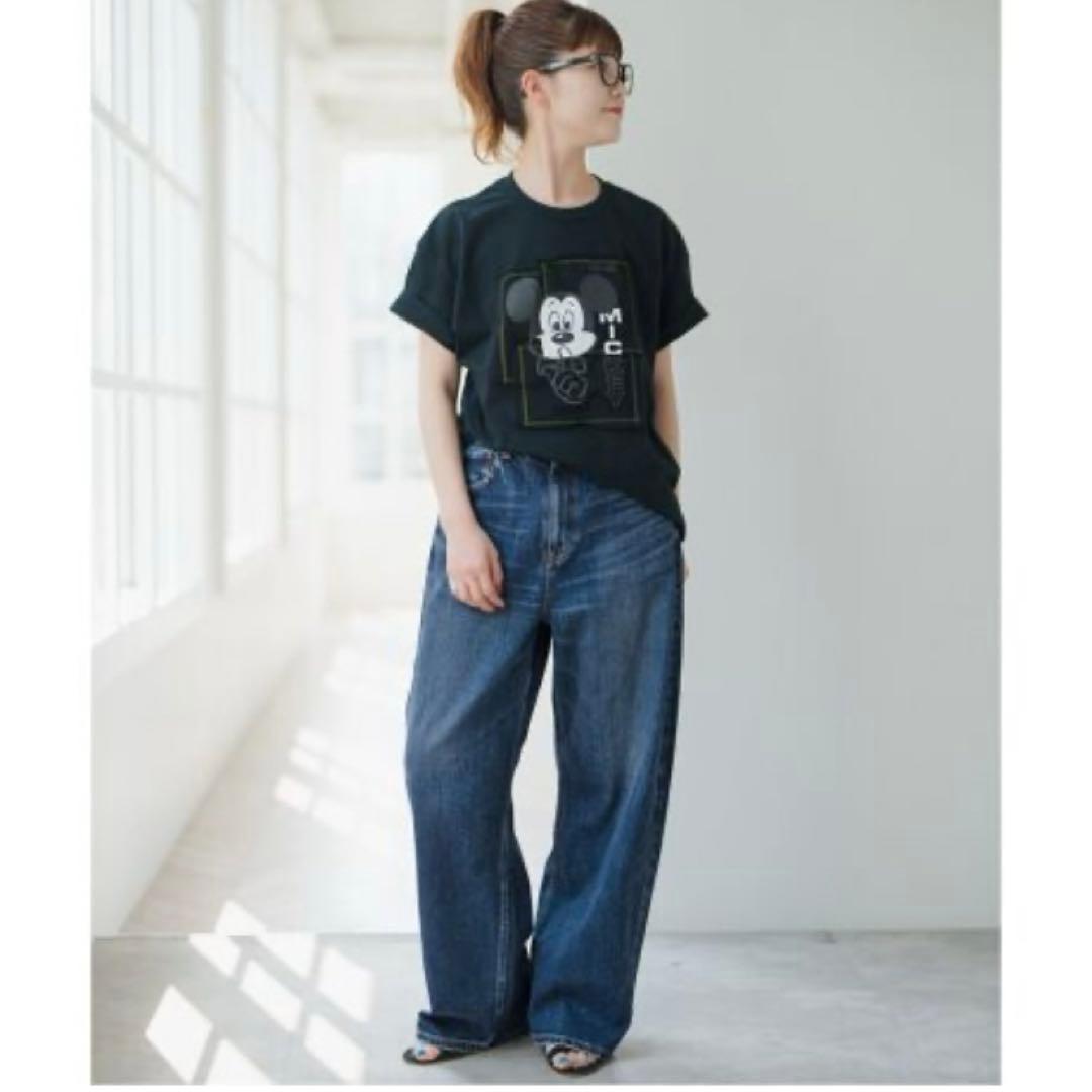 パンツ RED CARD Montana Re 23