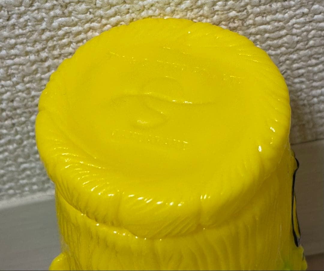 【るま】大まん祭2024監修永山瑛太 FLYOVER いい湯だねヘドラ開封