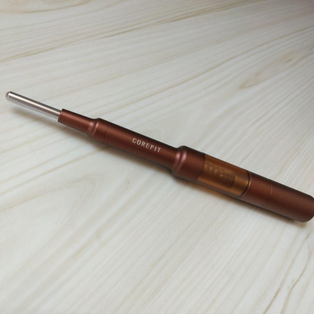 COREFIT コアフィット　フェイスポインター