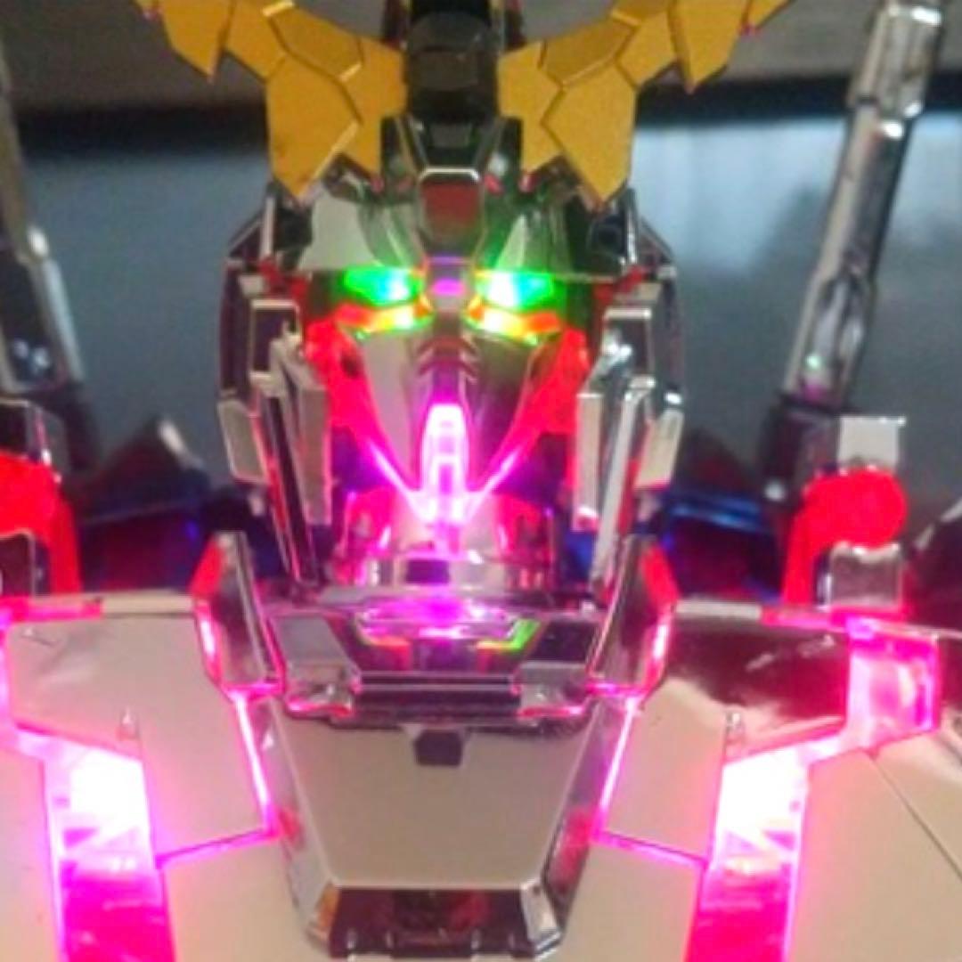 極美品！】 アイナナ きらどるぬい アイナナパレード モンぬい 12種