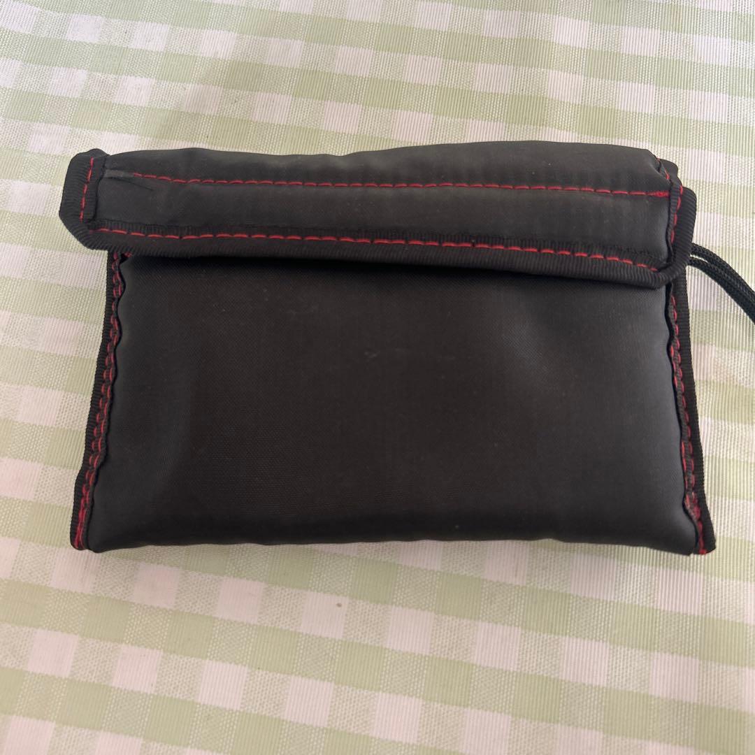 YAMAHA オカリナ SF OCARINA ケース付 - メルカリ