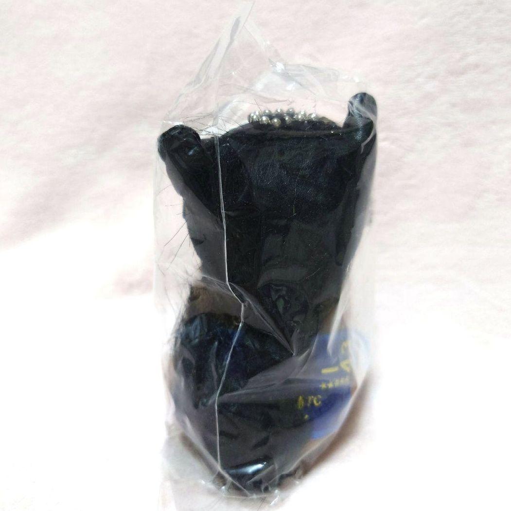 非売品 アーモンドアイ アイドルホース 美浦TC 調教見学 トレセン