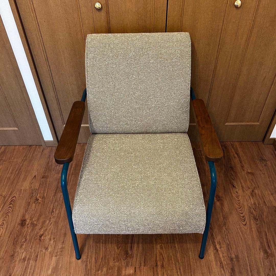 ※最終値引※【極美品】フォトゥイユ ド サロン by Jean Prouvé