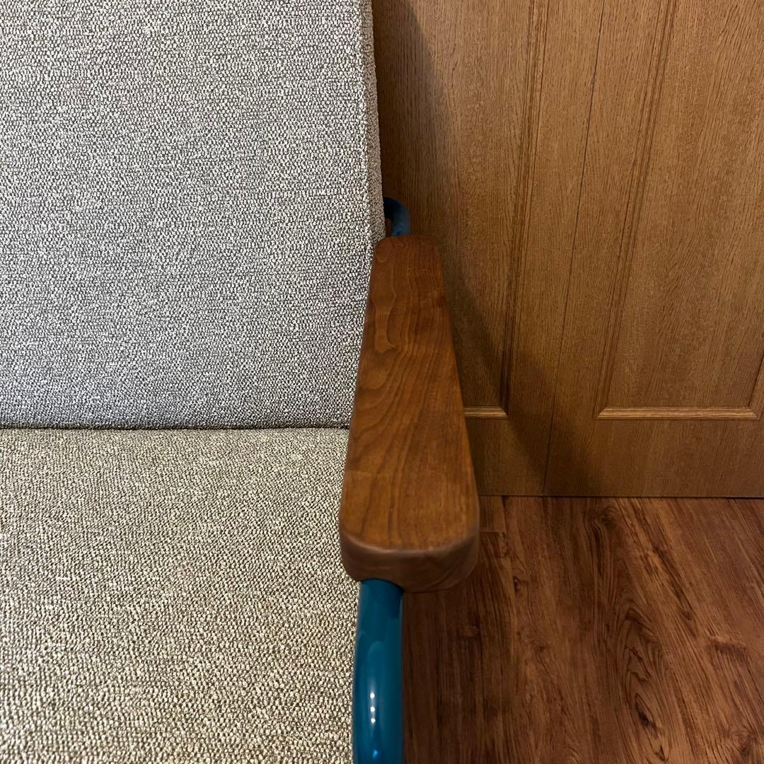 ※最終値引※【極美品】フォトゥイユ ド サロン by Jean Prouvé