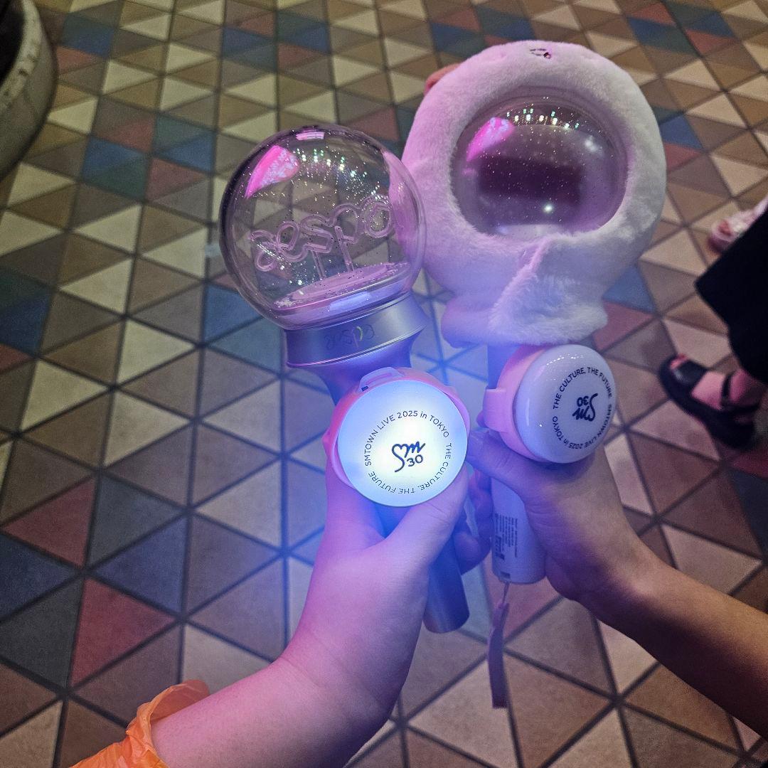 専用ページ てんグ様